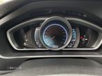 Volvo V40 2.0 D2 Momentum - 14