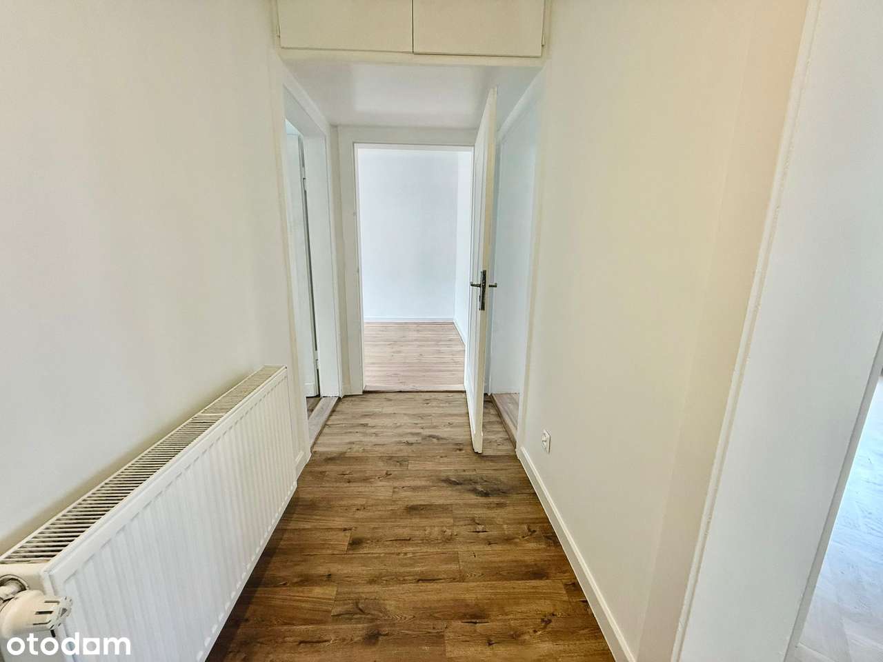 Idealny lokal Wrocławska - bez prowizji!-8