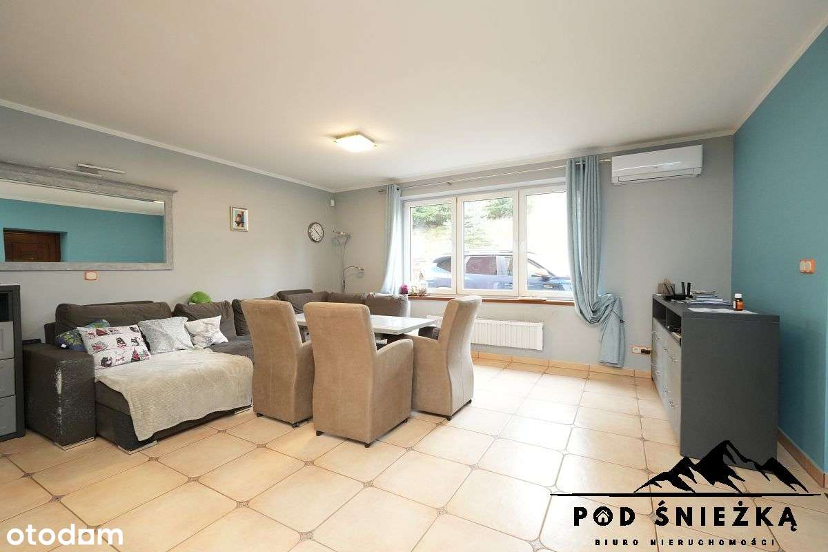 Tylko u Nas! Dom z ogromnym potencjałem inwestycyj-7