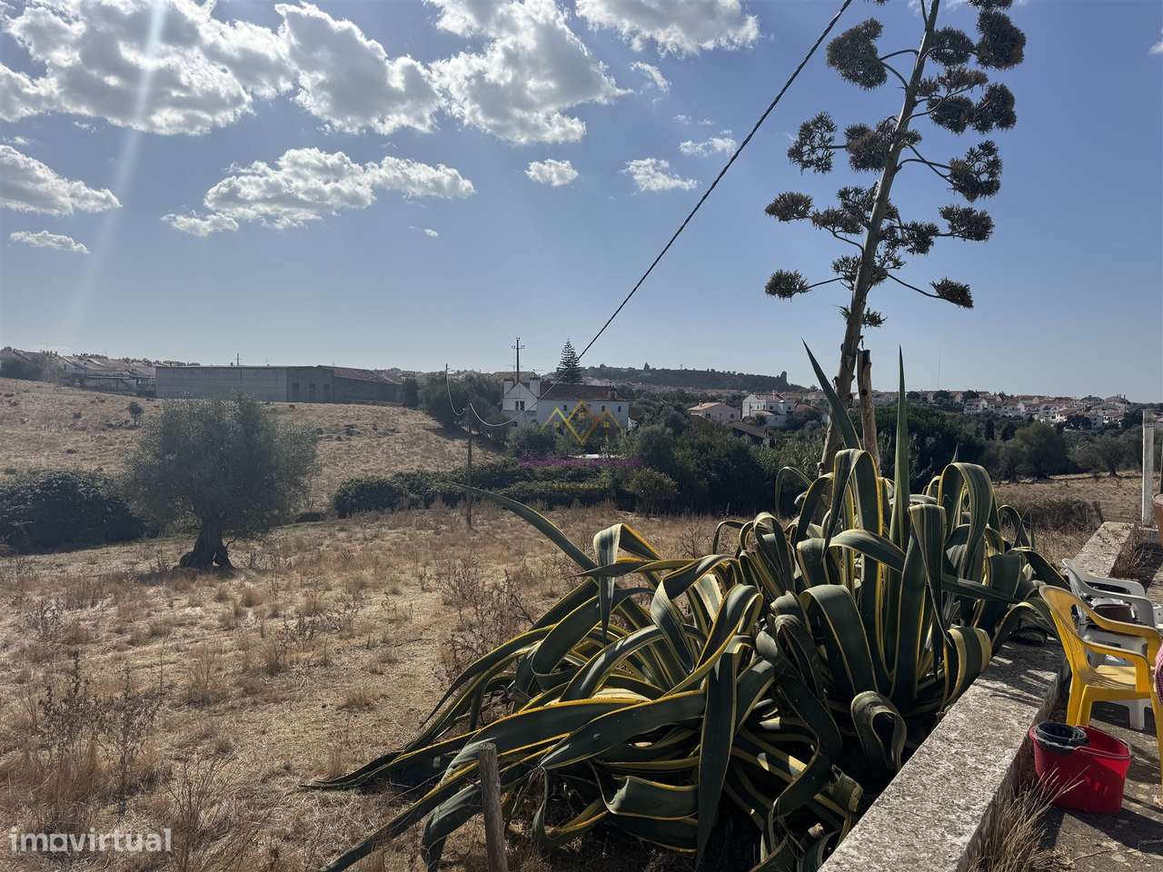 Herdade à venda em Montemor-O-Novo-22