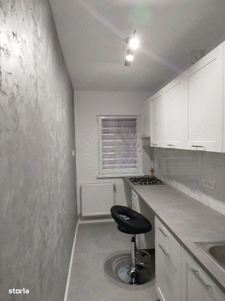 //GARSONIERA//MARASESTI// - Imagine principală: 2/13