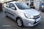 Suzuki Celerio 1.0 Comfort - 5