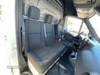 Mercedes-Benz Sprinter 316 CDI43 LONGA - 23