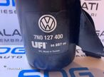 Carcasa Filtru Combustibil / Motorina VW Passat B7 2.0TDI 2010 - 2015 Cod: 7N0127400 - 4