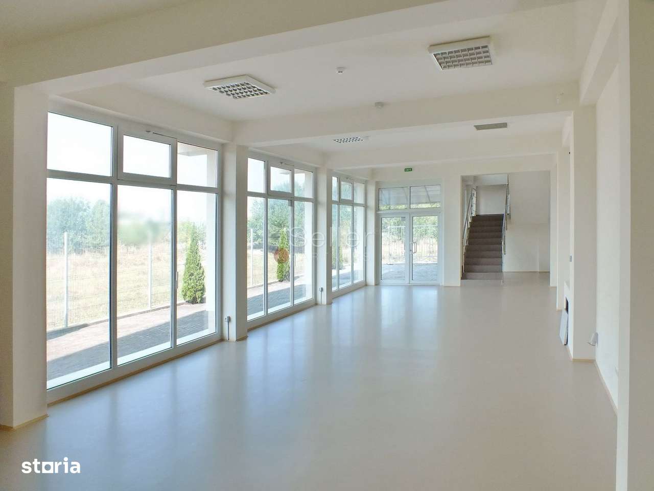 Activitati office - Call center - Centru Spa - Imagine principală: 3/20