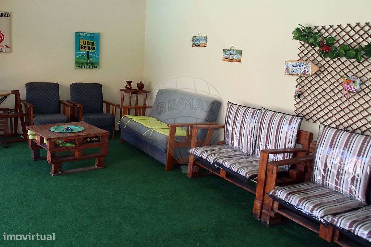 Moradia T5 para venda - Grande imagem: 3/25