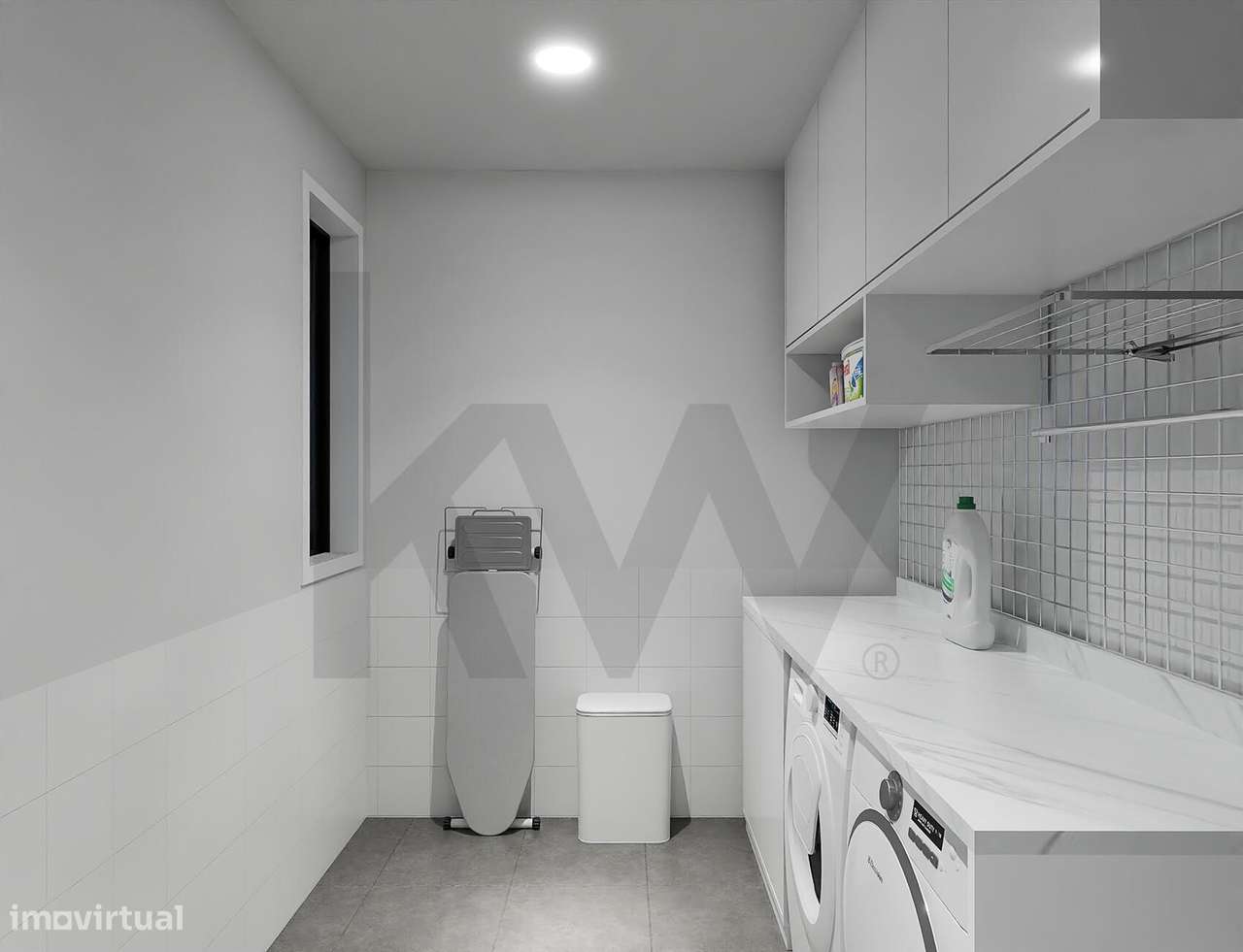 Edificio Brisa do Mar - T3 Moradia - Grande imagem: 5/9