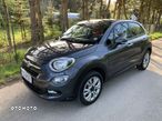 Fiat 500X 1.4 Multiair DCT 4x2 S&S Business Line - 1