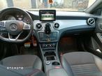 Mercedes-Benz CLA 200 (CDI) d 7G-DCT AMG Line - 9