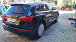 Audi Q5 2.0 TFSI hybrid quattro tiptronic - 1