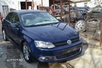 Dezmembram Vw Jetta 4 - 2