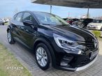 Renault Captur 1.0 TCe Zen - 3