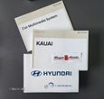 Hyundai Kauai 1.0 T-GDi Premium - 48