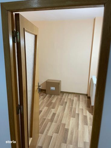 De vanzare apartament 2 camere zona I-uri, mobilat-3