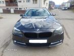 BMW Seria 5 520d xDrive AT - 2