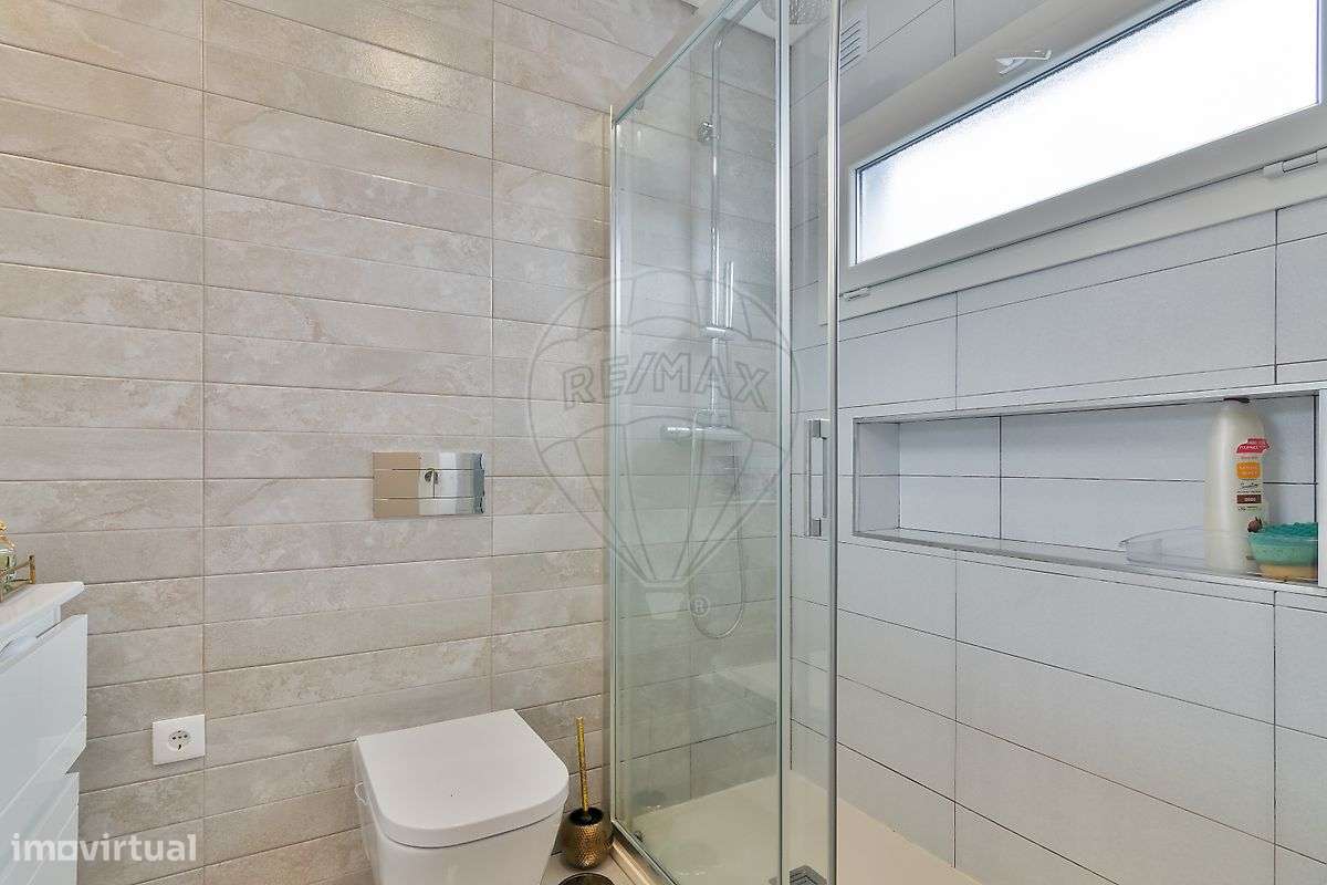 Moradia T3 para venda-18