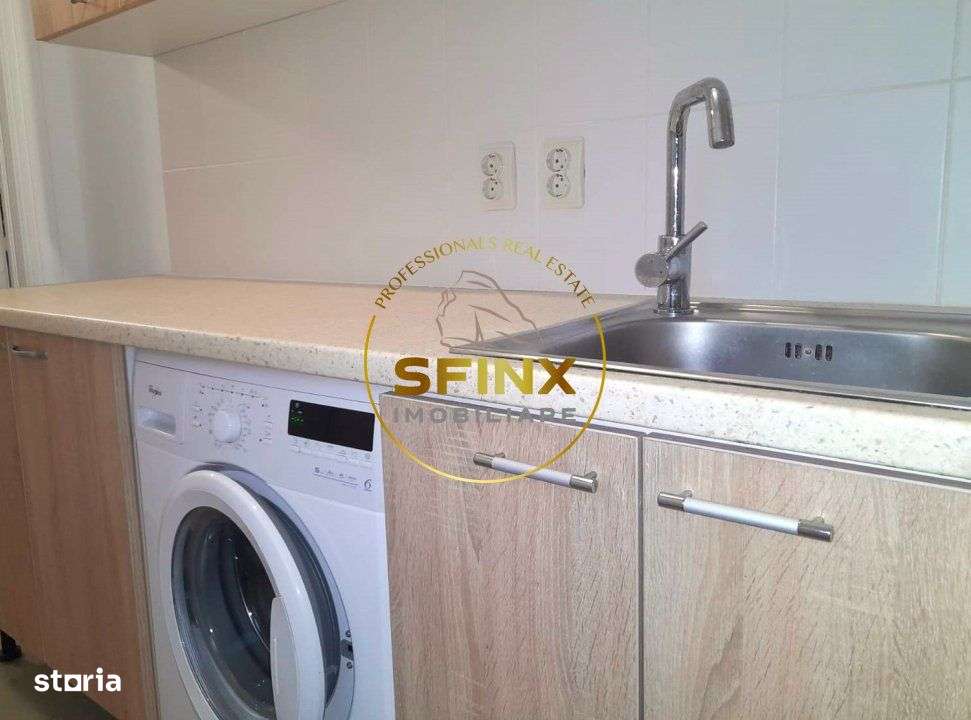 Hala Traian, vila -3 camere semidecomandate la prima inchiriere - Imagine principală: 5/14