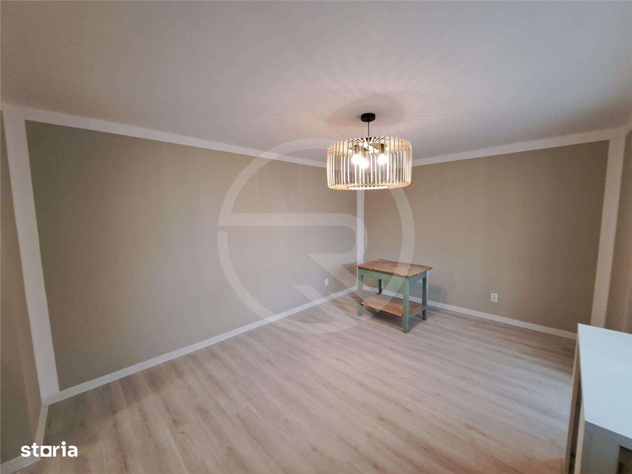 Apartament cu 4 camere,  77 mp utili, situat in cartierul Manastur! - Imagine principală: 2/14