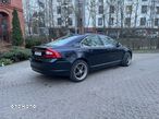 Volvo S80 2.4D5 Executive - 4