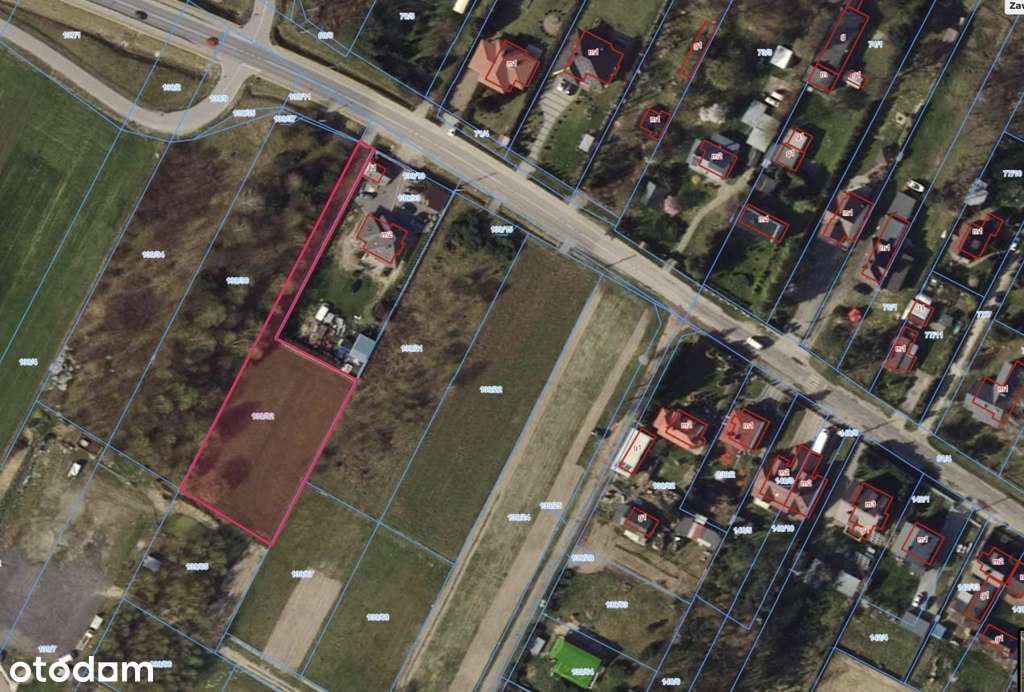 Idealne miejsce dla Ciebie - Pełny obrazek: 5/8