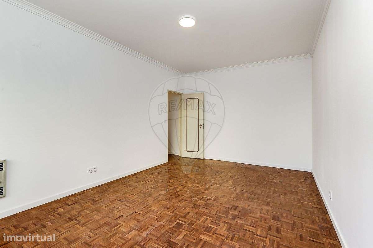 Apartamento T3 para venda-10