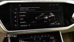 Audi A7 3.0 55 TFSI quattro MHEV S tronic - 20