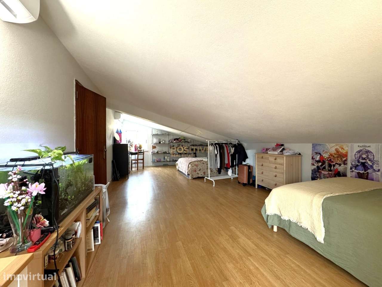 Moradia T3+2 Isolada-27