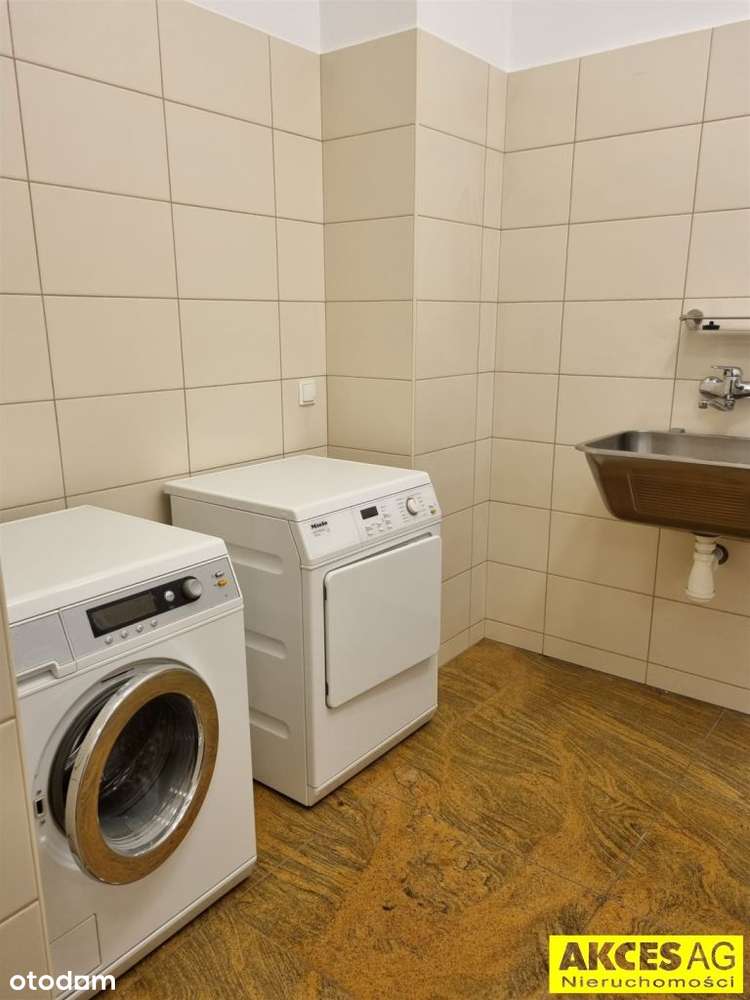 Luksusowy dom, intymnie położony, Żabiczki -Las-13