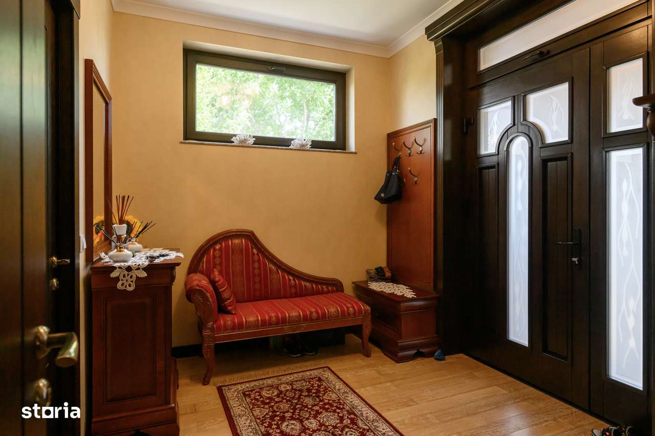 Casă de vânzare-13