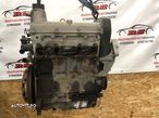 Motor BSX VW Touran 2.0 Benzina Ecofuel 109cp - 3