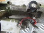 Motor Limpa Vidros Tras 66350000 LANCIA DEDRA 1996 - 4