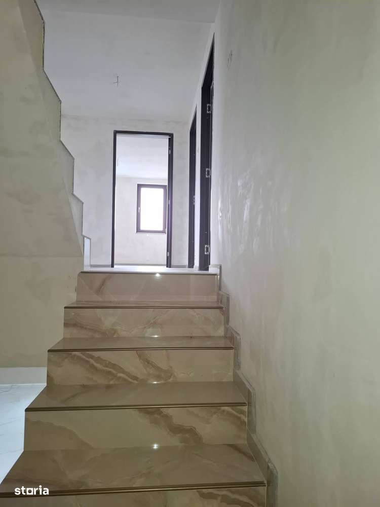 De vanzare Vila in Horia cu o suprafata teren de 517mp, 169.000euro-8