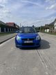 Suzuki Swift 1.3 A-M-T Comfort - 3