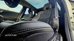 Volvo V40 D3 Geartronic RDesign - 6