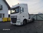 DAF XF - 1