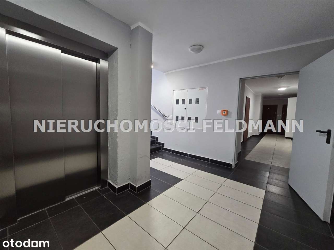 Nowoczesne 25 m²| 3 piętro|Winda|Parking|199 000 zł|Miasteczko Śląskie - Pełny obrazek: 4/14