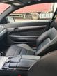 Mercedes-Benz E 200 Coupe 7G-TRONIC Sport Edition - 10