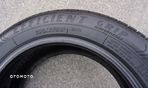 Goodyear Efficientgrip Performance 205/55R16 91V L318 - 5