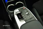 BMW X1 xDrive23i mHEV sport - 8