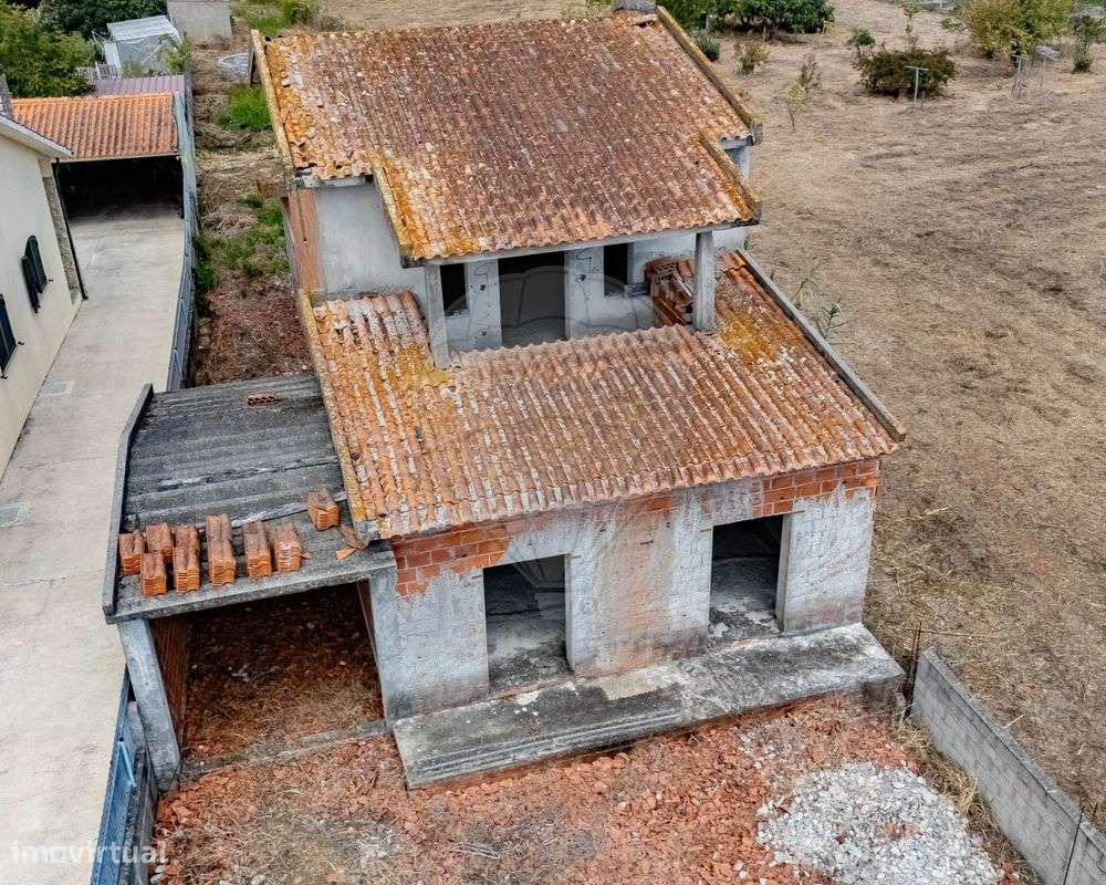 Terreno  para venda - Grande imagem: 2/7