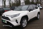 Toyota RAV4 - 23