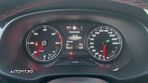 Seat Leon ST 2.0 TDI Start&Stop DSG FR - 21