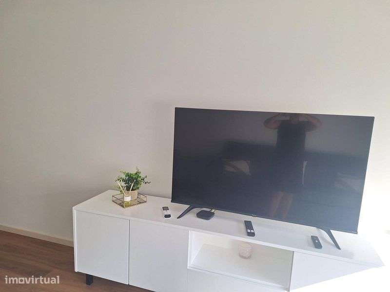 Moradia - Mobilada e Equipada - Centro de Esposende - Grande imagem: 5/8