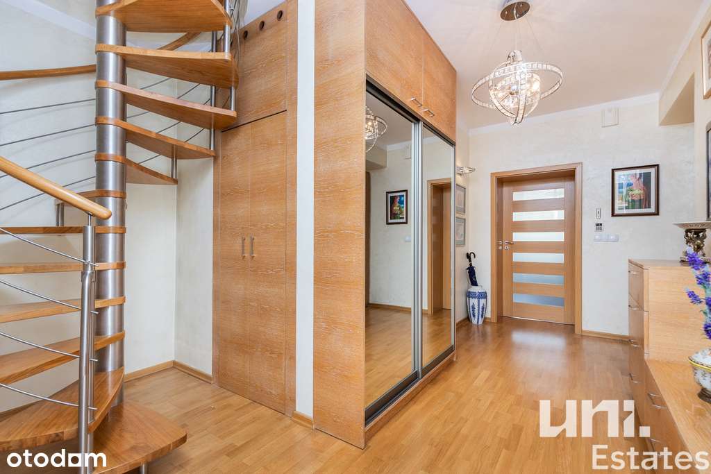 apartament w stylu włoskim| obok Rynku! HIT - View 6