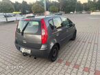 Mitsubishi Colt 1.5 DID Invite - 4