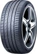 4X 245/45R18 Nexen N'Fera Sport 96Y RPB 2024 - 1