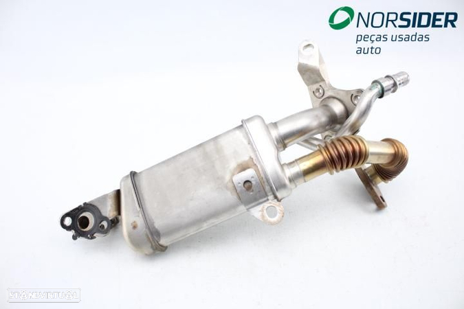 Radiador de gases EGR Renault Megane III Break Fase II|12-14 - 7