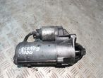 ROZRUSZNIK RENAULT SCENIC II LIFT 1.9 DCI 8200628419 - 2