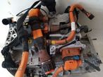 Motor Completo Renault Zoe (Bfm_) - 2