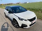 Peugeot 5008 1.5 BlueHDI Crossway S&S EAT8 - 5